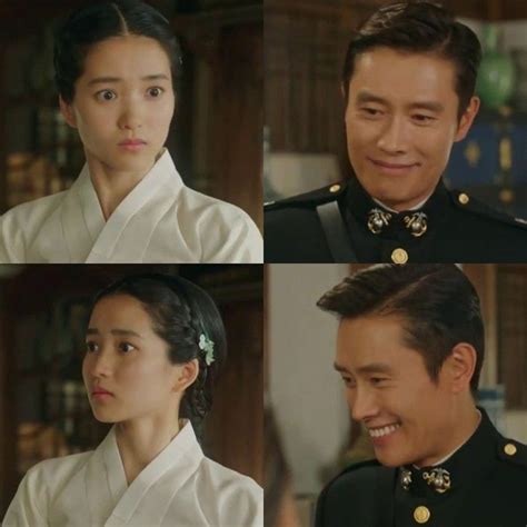 Expedition to korea in the late 19th century, mr. Mr. Sunshine | Kdrama in 2020 | Korean drama, Kdrama, Movie tv