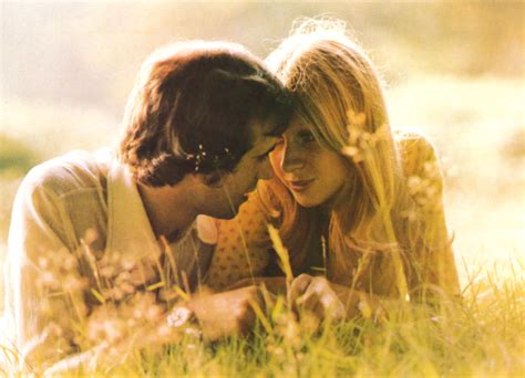 relationships 1970s relationship photo tommy james