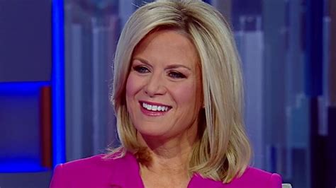 Martha Maccallum On Lessons Learned From The Greatest Generation