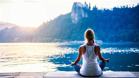 5 Easy And Basic Meditation Techniques For Beginners 2023