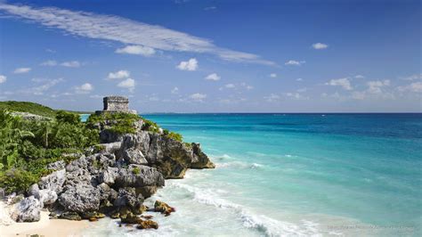 Yucatán Wallpapers Top Free Yucatán Backgrounds Wallpaperaccess
