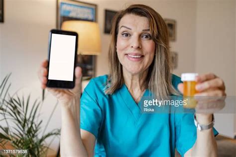 Talking To Doctor Pov Photos And Premium High Res Pictures Getty Images