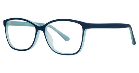 Vivid Soho 1044 Blue Vivid Eyewear Metro Frames At Reading Glasses Etc