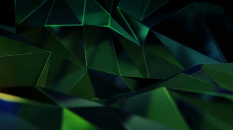 Download Emeralds Background 4k Looping Motion Storyblocks Video By