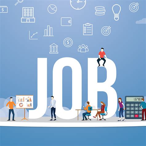 Ladylashprofessional.com| Job-Opportunity