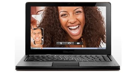 Windows Pcs Now Getting Tango Video Chat Afterdawn