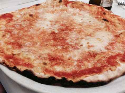 5 Insider Local Secrets On How To Find The Best Pizza In Rome5 Insider