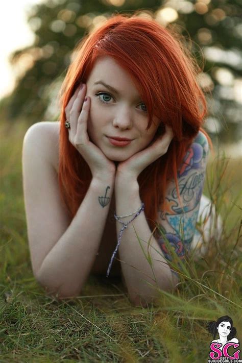64 Best Images About Lass Suicide On Pinterest Suicide Girls Inked Girls And Tattooed Girls