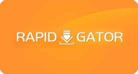 Rapidgator Unlimited Premium Leech Generator Premium Link Generators