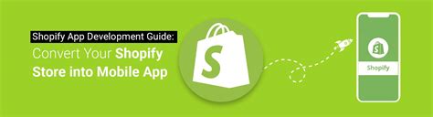 Whilst this has the advantage of low cost of entry for each app required, those costs can soon add up to quite a big monthly overhead. Shopify App Development Guide: Convert Your Shopify Store ...
