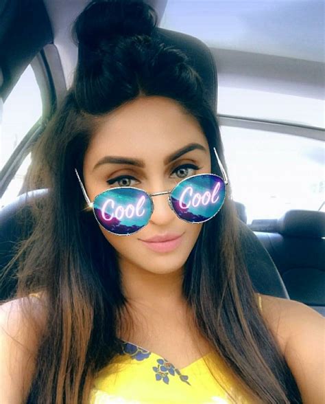 Pin By Aria Desai On Cute Nd Stylish Girly Pics Mirrored Sunglasses