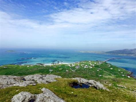 Isle Of Eriskay All You Must Know Before You Go 2024 Tripadvisor