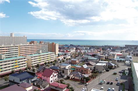 Poll Finds Hokkaido Public Strongly Opposed To Integrated Resort In
