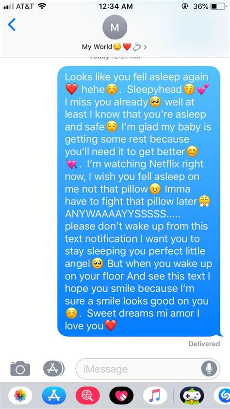 pin by sonia on cute paragraphs relationship texts cute texts for him cute relationship texts