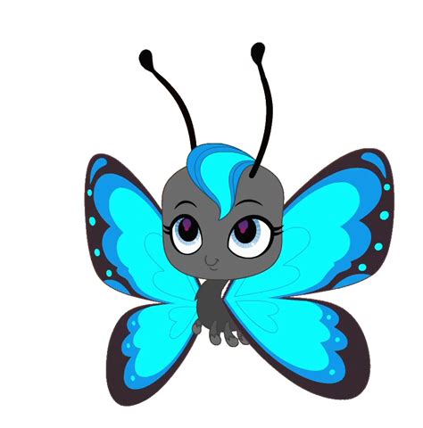 Butterfly vector png, Butterfly vector png Transparent FREE for ...