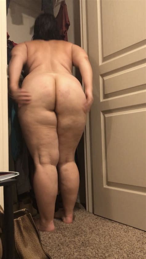 Huge Ass Naughty Pawg Wife 38 Pics Xhamster