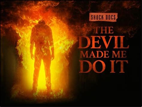 Journey Back To When The Devil Was Put On Trial In The True Story Of