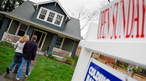 Mortgage Rates Set Another Record Low