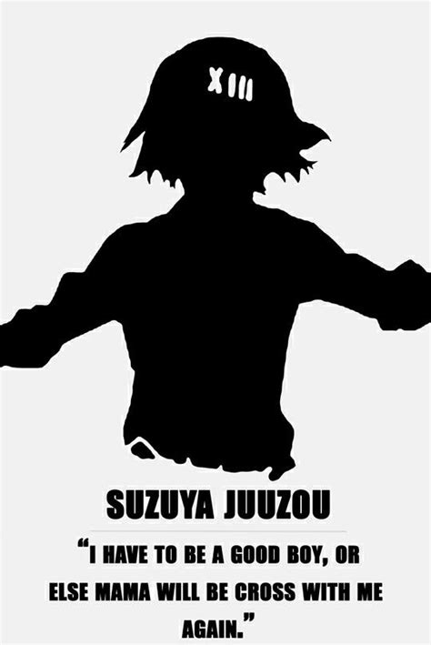 17 Best Images About Juuzou Suzuya On Pinterest Chibi Jokers And