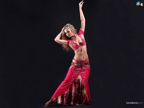 Belly Dance Wallpapers Top Free Belly Dance Backgrounds Wallpaperaccess