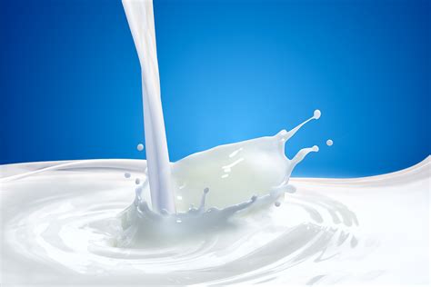 Is Milk Bad For You A Frightening Look Diabetic Meal Plan Diabetic