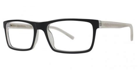 shaquille o neal qd 108z eyeglasses shaquille o neal authorized retailer