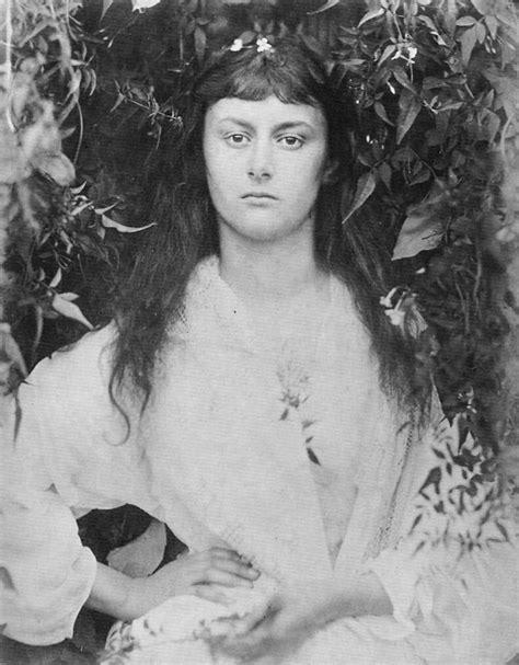 pin on alice liddell hargreaves