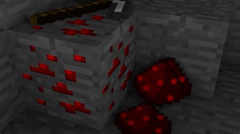 Minecraft Red Wallpapers Top Free Minecraft Red Backgrounds