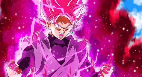 30 Hình Nền Goku Songoku đẹp Nhất Nông Trại Vui Vẻ Shop