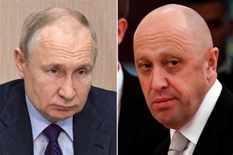 kremlin leaders fear wagner group founder putin ally says