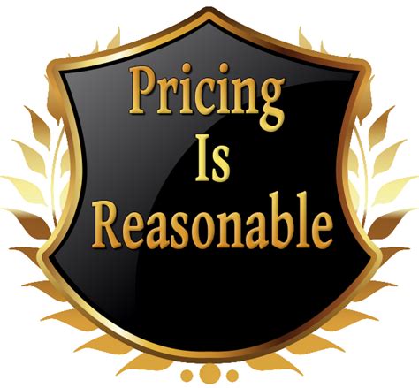 Braid crochet hair silk tassel head wig men braided wig rasta hair toll jamaica dreadlock african black soap bundl hair yarn bob marley t shirt extensions kia. Professional African Hair Braiding in Harlem, NY 10027