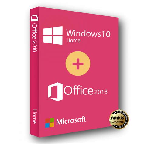 Buy Microsoft Office 2010 Professional Plus Microsoftprokey