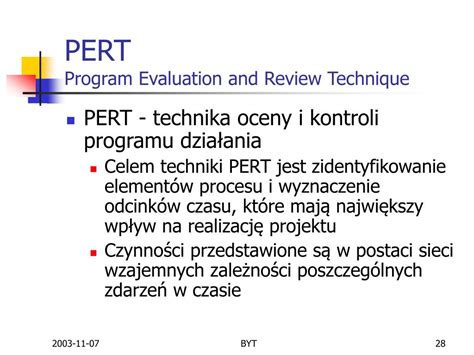 Ppt Planowanie Zadań I Metody Ich Obrazowania Powerpoint Presentation