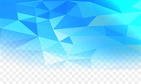 Konsep kwitansi sebenarnya sudah ada sejak sekitar 3200 sm di era mesopotamia kuno. Blue Rhombus - Blue diamond background png download - 1770 ...