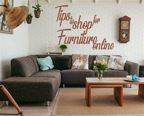 Top Online Furniture Shopping Sites Why To Buy Furniture