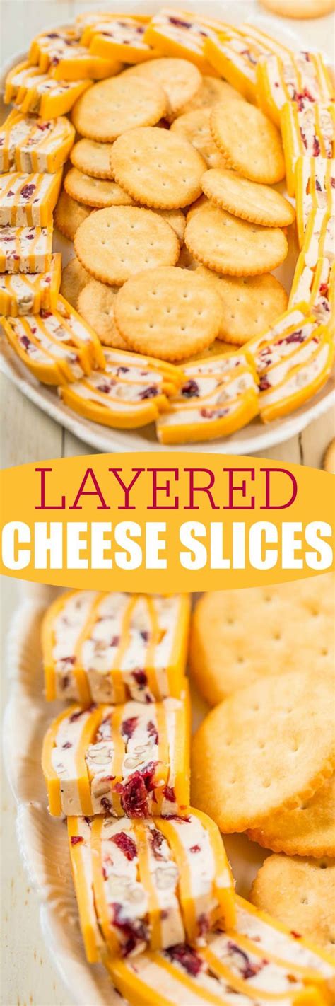 Appetizer ideas for a teenager's birthday party can include hot and cold dishes. Best 25+ Cold appetizers ideas on Pinterest | Cold party appetizers, Cold finger foods and ...