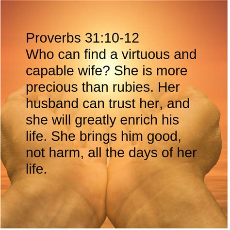 proverbs 31 10 12 bible scripture good woman good wife character good wife quotes love