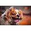 Cute Puppy Wallpapers A3  HD Desktop 4k