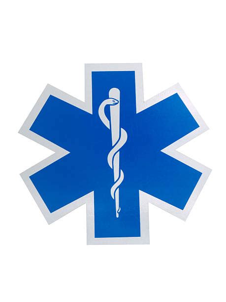 Medical Symbol Stock Photos Pictures And Royalty Free Images Istock