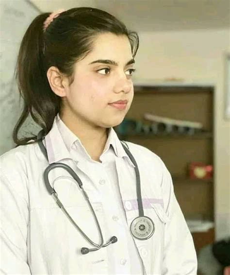 Dr Sana Khan