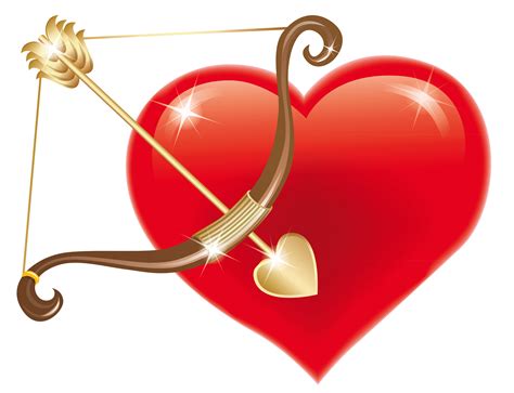 Free Cupid Images Download Free Cupid Images Png Images Free Cliparts