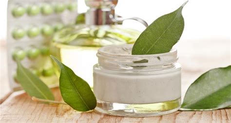 Why Choose Organic Skin Care Products Edmond Health