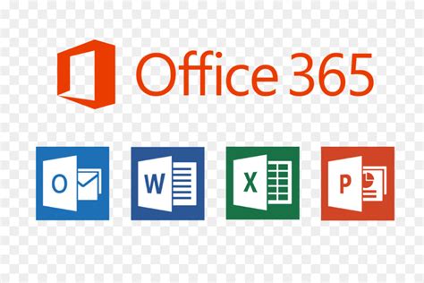 Microsoft Office 2013 Microsoft Office Microsoft Gambar Png