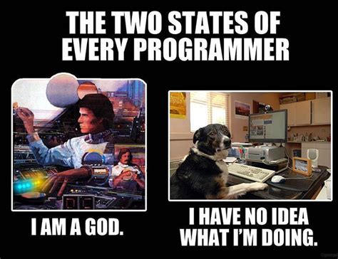 Which Are You Coderlegion Code Coding Coder Programming