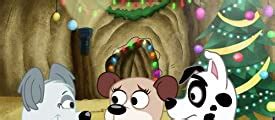 The musical, bright lights, bright eyes / dog and caterpillar, where's the pound puppies. Pound Puppies (TV Series 2010-2013) - IMDb