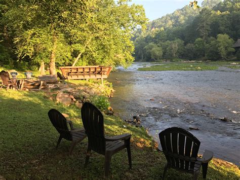 Bezoek Blue Ridge: Het beste van reizen naar Blue Ridge, Georgia in