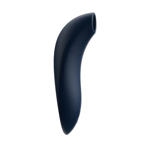 We Vibe Launches Melt Sex Toy In Midnight Blue Sheknows