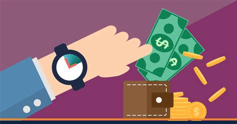 2691 resultados para recurso extraordinario definicion. ¿Cómo calcular horas extras según el tipo de contratación?