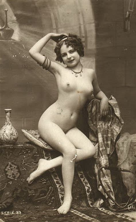 Fotografia Artistica De Mujeres Desnudas Hot Naked Babes Hot Sex Picture