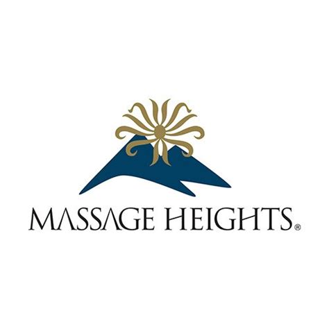 Massage Heights Franchise Cost Massage Heights Franchise For Sale